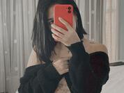 NathalyWalls