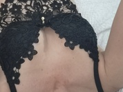 sirenssecret photo