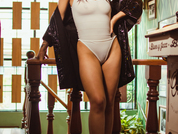 miaramirex pic