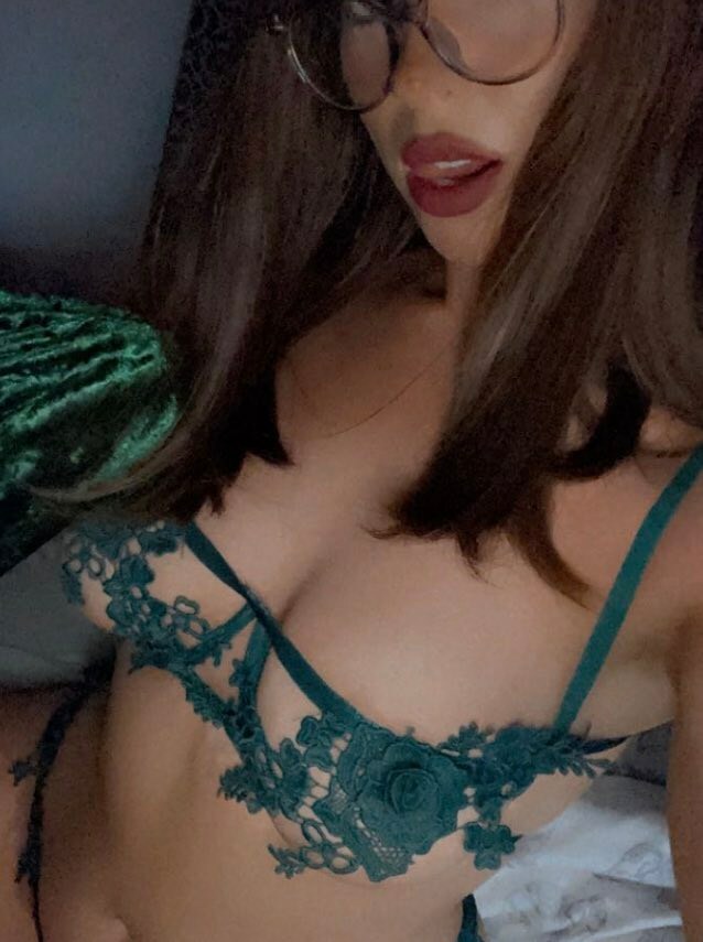 Skylar_rea23