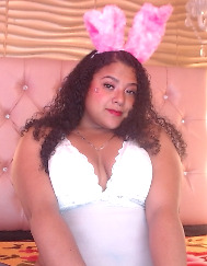 jadesoleile from Jerkmate