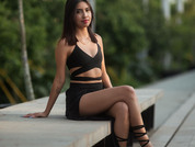 giselle_clair pic