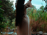 brianahunter69 pic