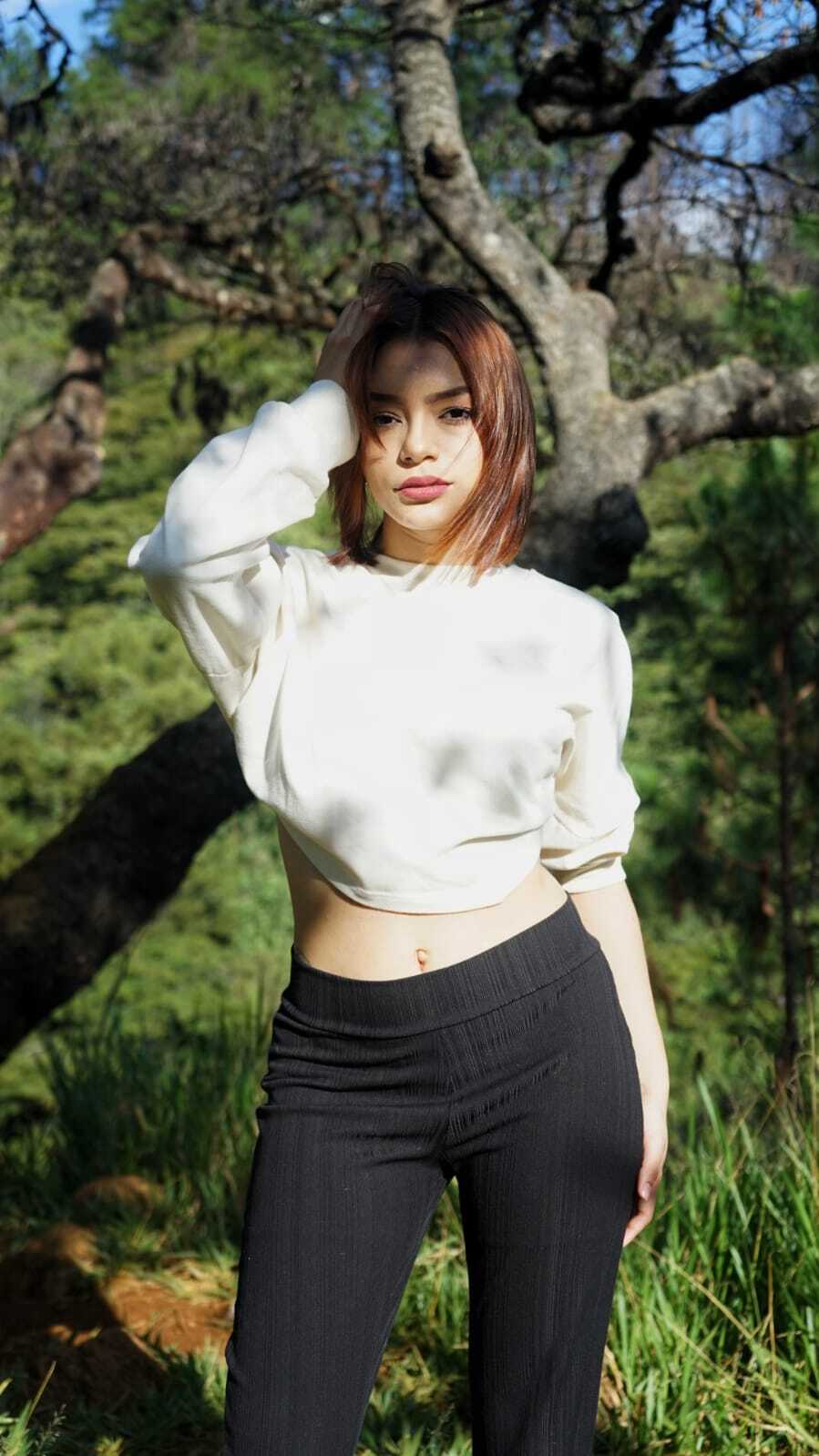 GabrielaCollin photo 2