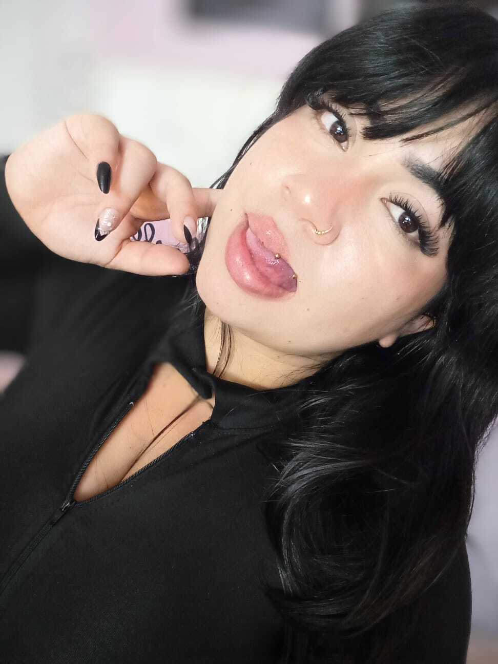 alicetylor111 from Jerkmate