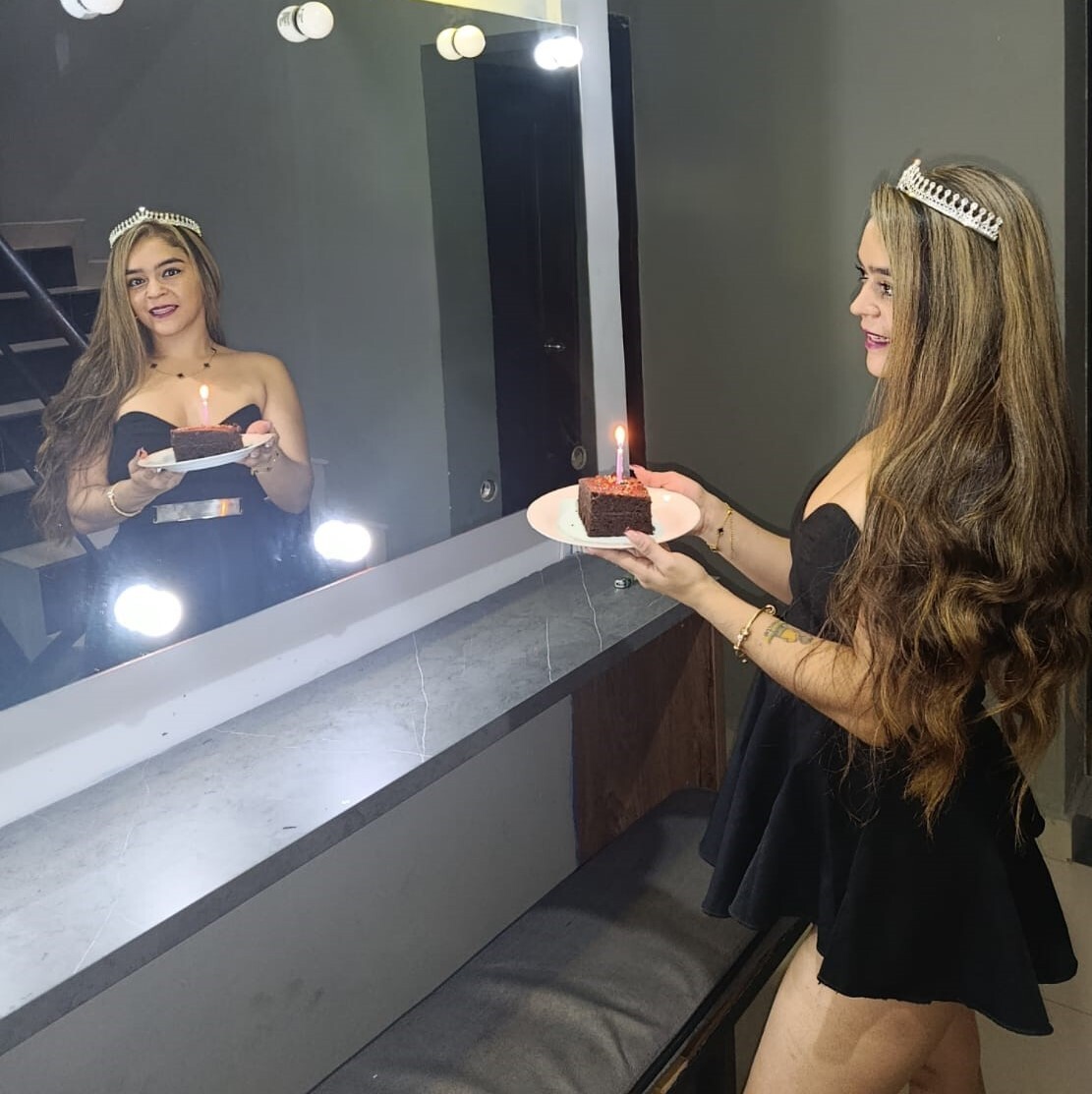 agnes_022 from Jerkmate