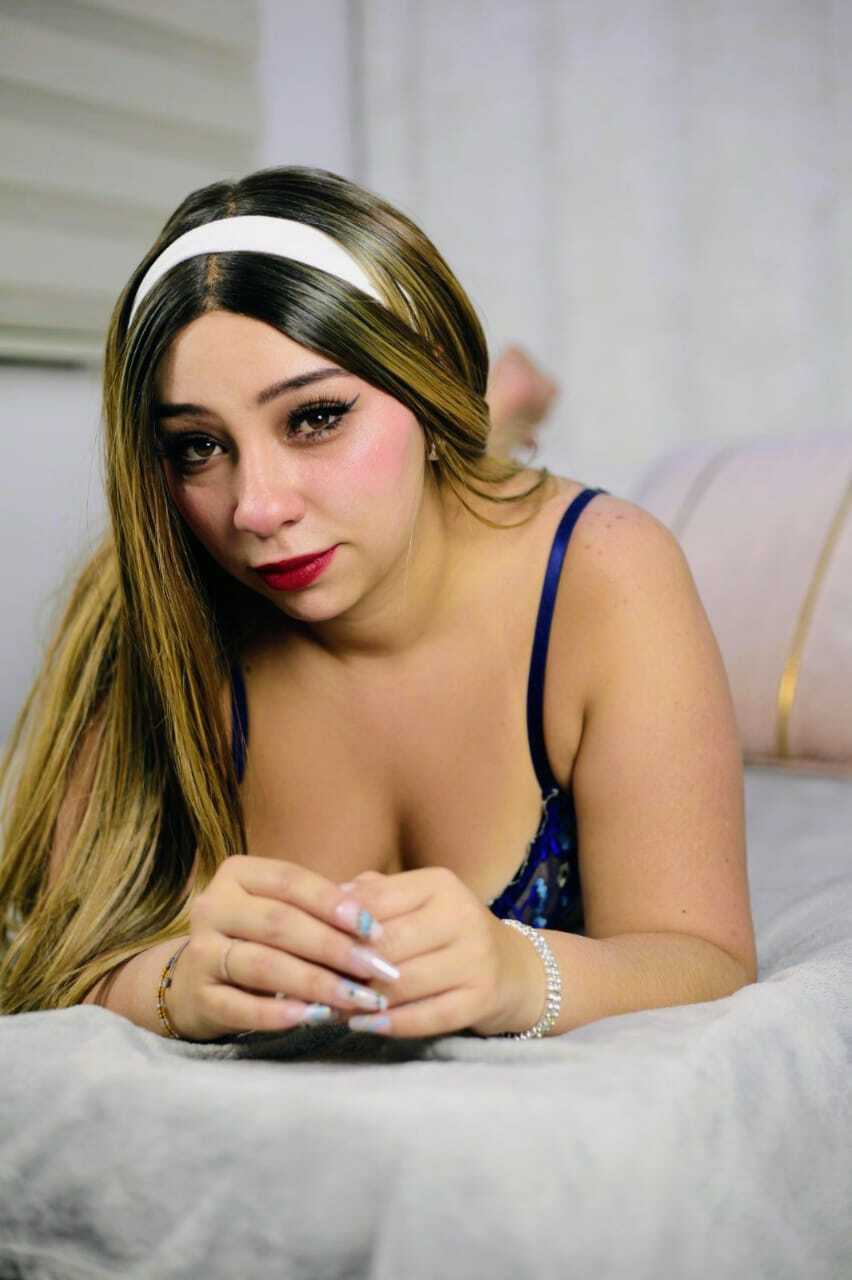 imxaithana