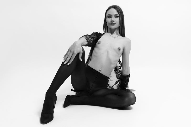 maceyheart from Jerkmate