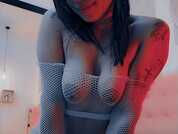 Saravega7