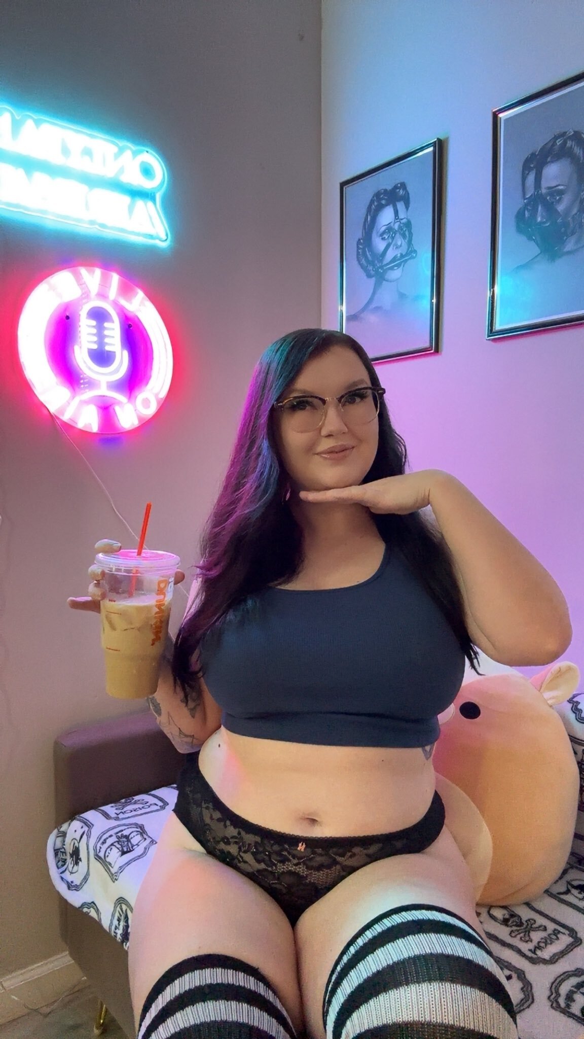 GoddessAerie