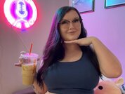 goddessaerie pic