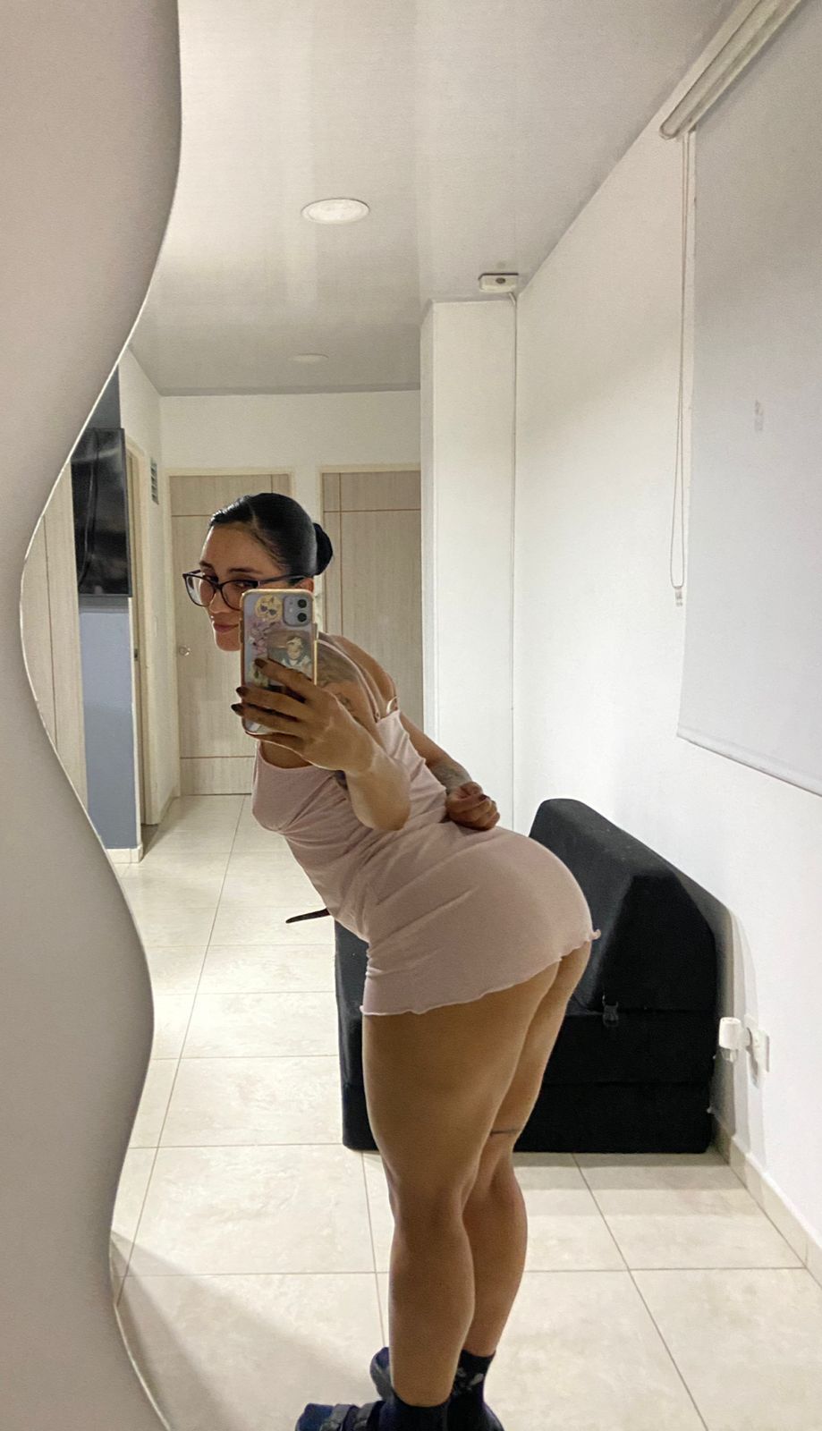 celestegrayy from Jerkmate