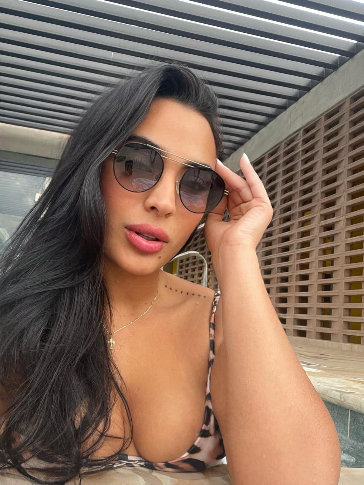 valerianoirr from Jerkmate