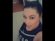 nikkiskye pic
