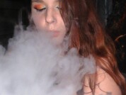 alynacarwen pic