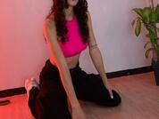 juliettableer pic