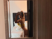 nayapalmer pic