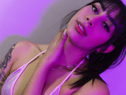 model-photo-90