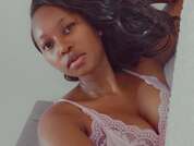 SashaBarkinBabe Live Webcam » South African Cam Girl Photo