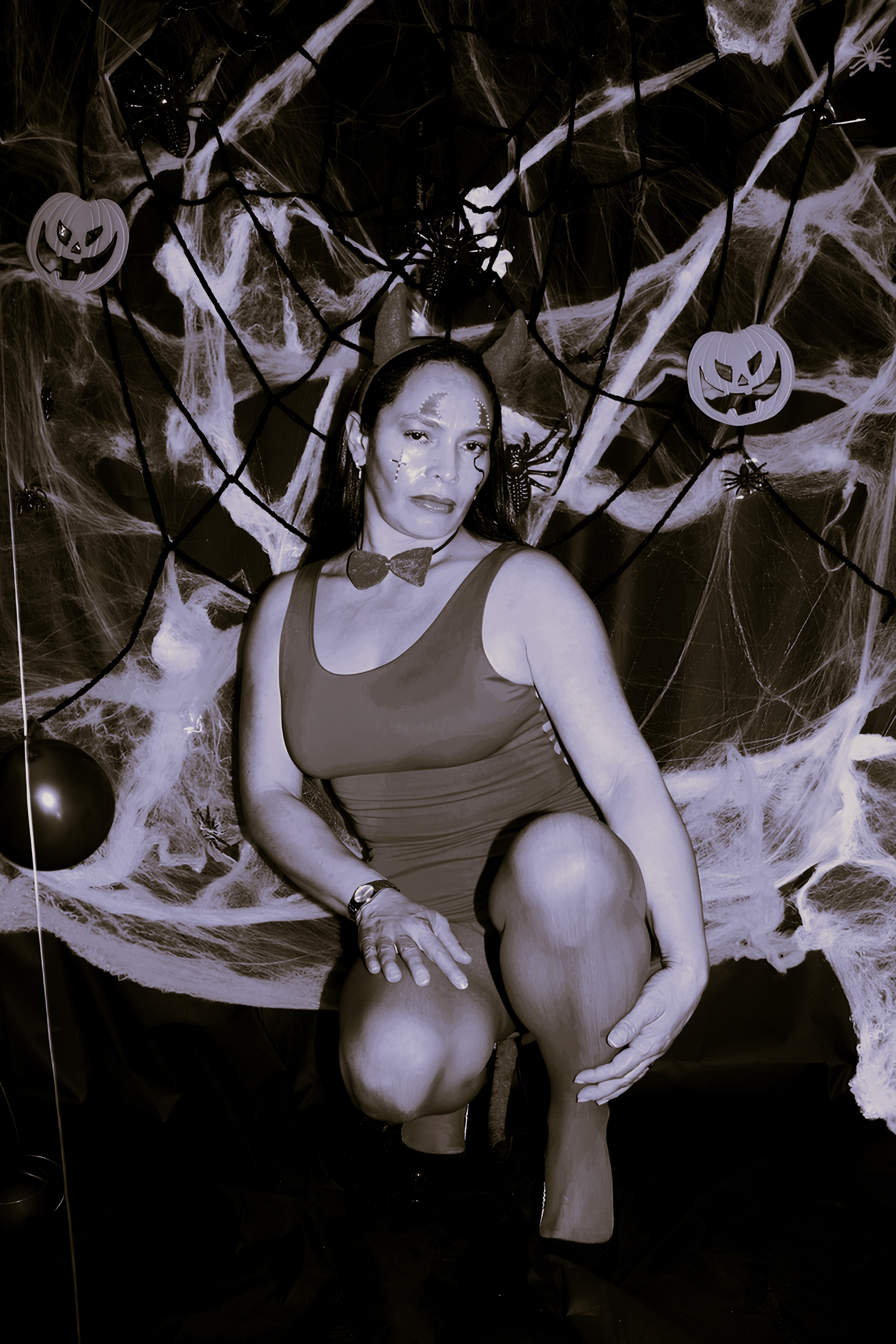 lucianaramirez18 from Jerkmate