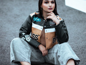 bellasophiee pic