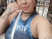 kendal_slow