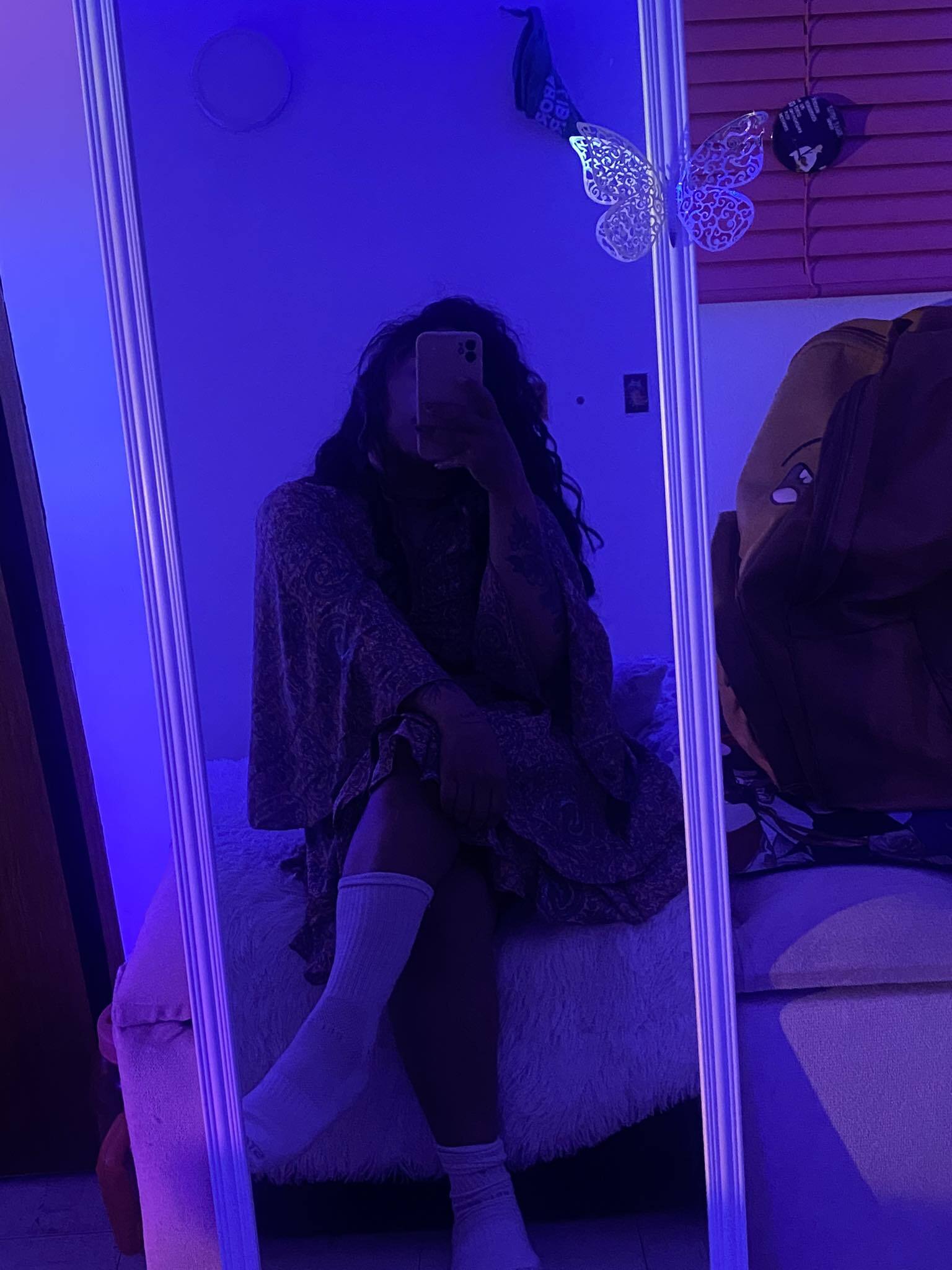 melissafresita from Jerkmate