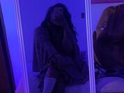 MelissaFresita