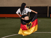marrkollins pic