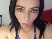 scarlett40 photo