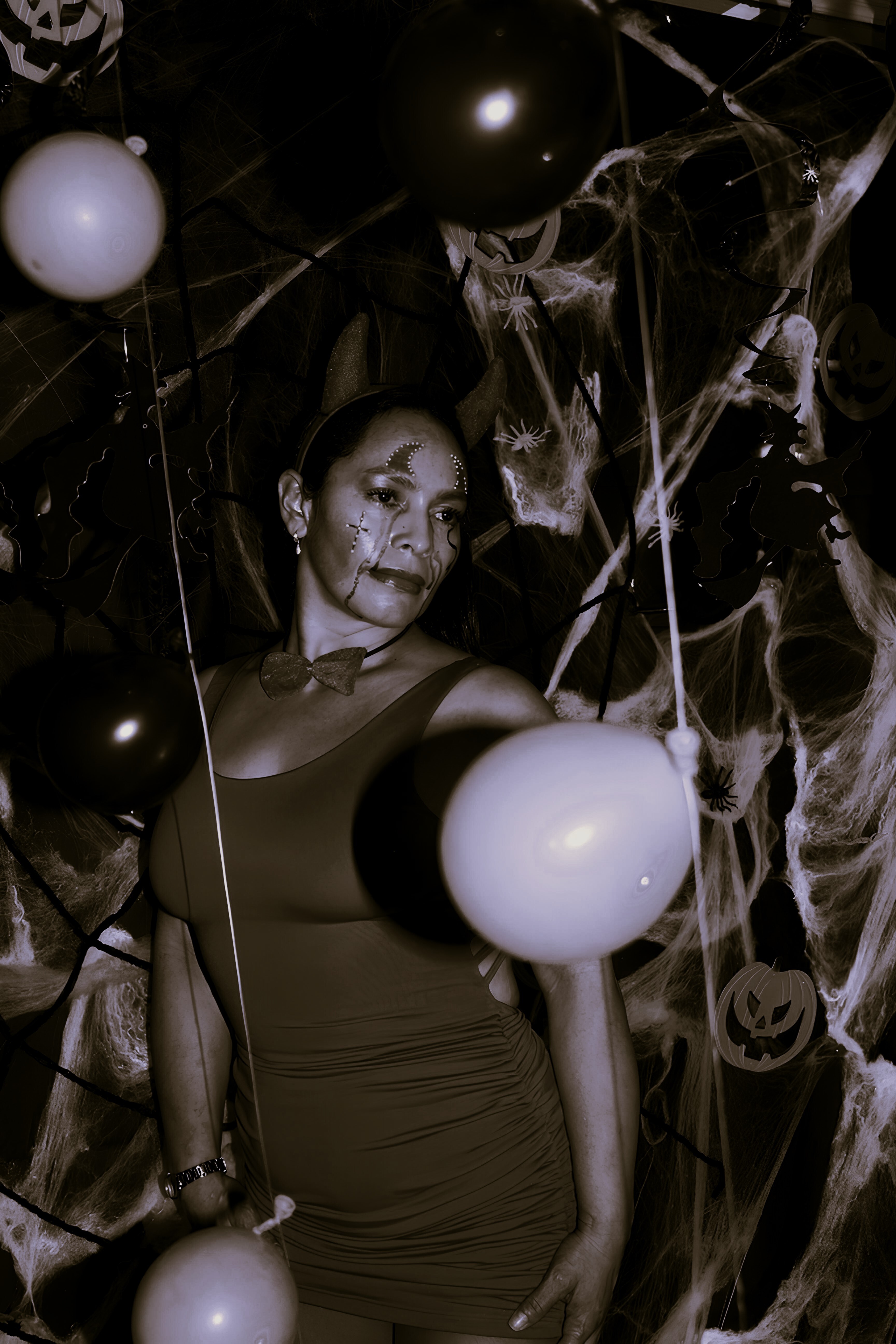 lucianaramirez18 from Jerkmate