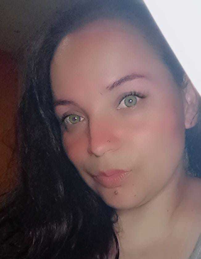 miaabrownn from Jerkmate