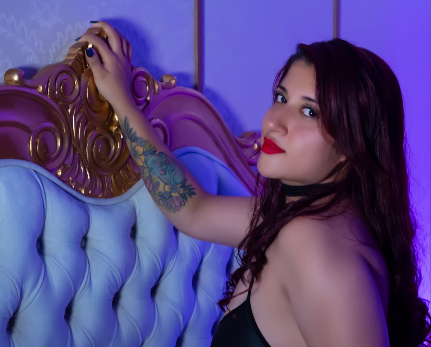 AlisRoberts picture 3