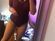 ariasmithxox pic