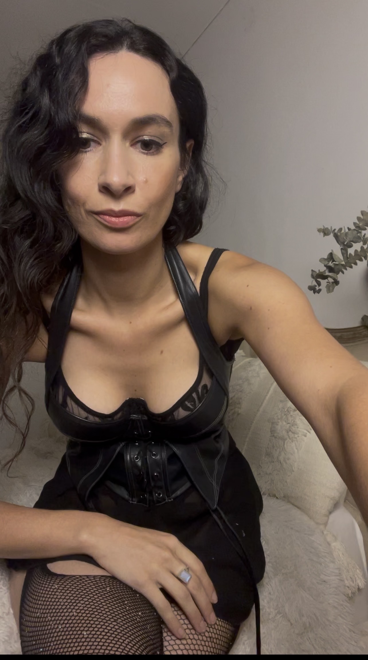 Electra_blue picture 2