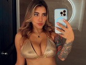 anastasiadoll18 pic