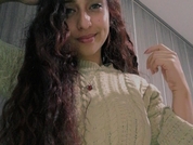 marianblue pic