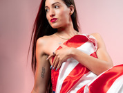 antonellaruizcam pic