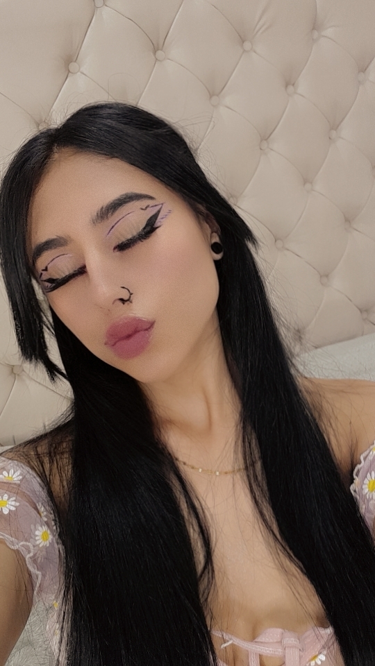 MiaRamirex