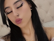 miaramirex pic