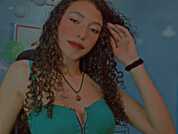 SophiaLuthor