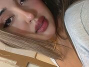 maecollins pic