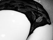 its_rosie photo