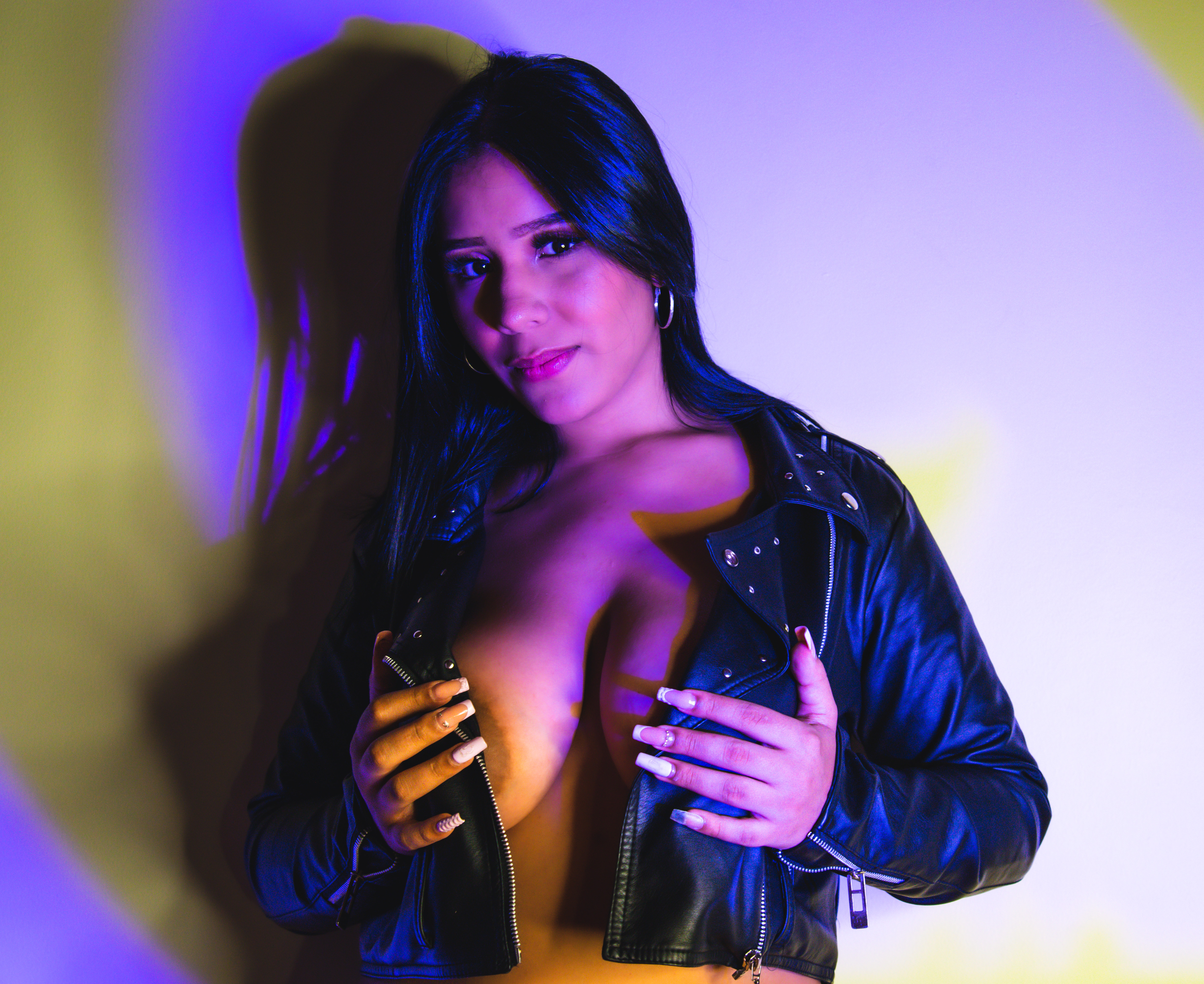 SheylaBakerr picture 4