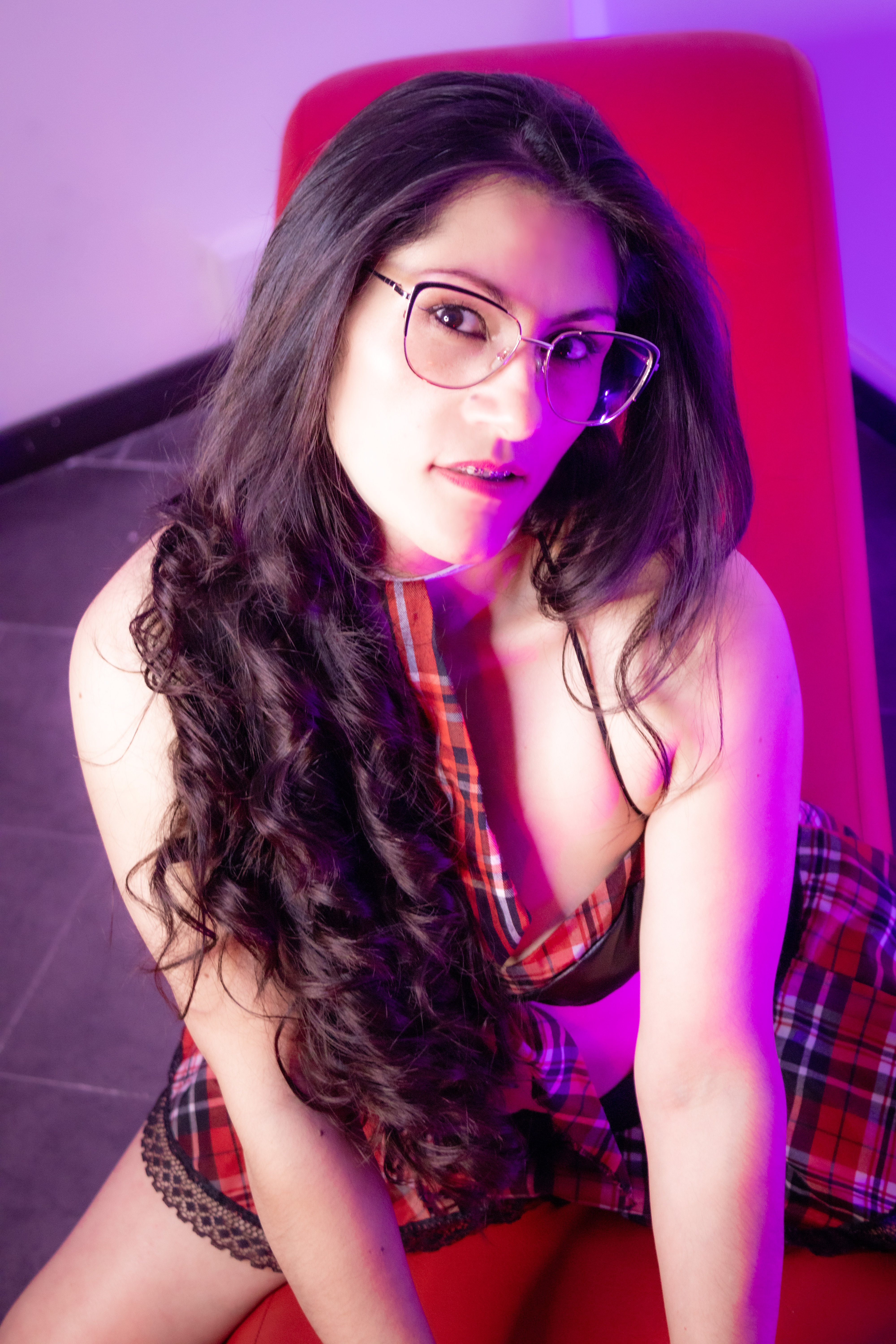 Rapunzeelll picture 3