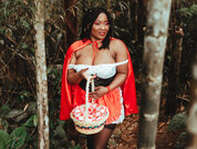 keishascott pic