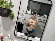 cameronpierce photo