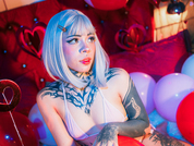 misstomie19 pic