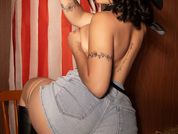 MollyyFerrer