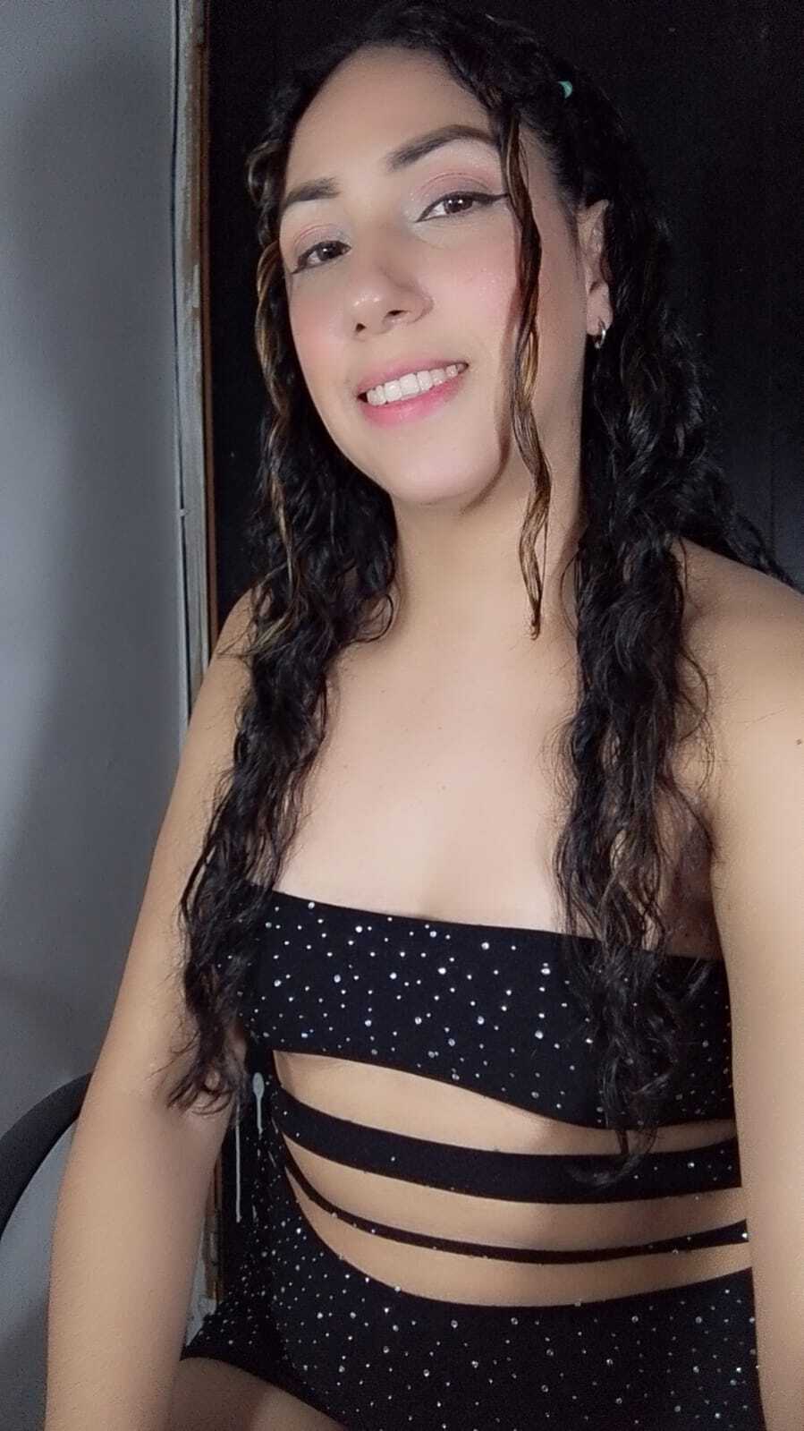 Catlatinsexygirl